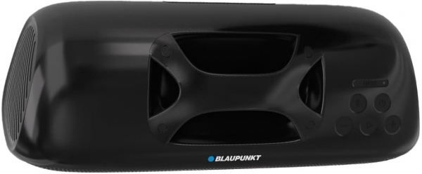 Blaupunkt LS280 Bluetooth Hoparlör