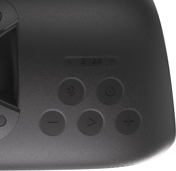 Blaupunkt LS280 Bluetooth Hoparlör