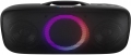 Blaupunkt LS280 resim