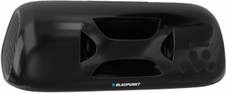 Blaupunkt LS280 Bluetooth Hoparlör