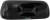 Blaupunkt LS280 Bluetooth Hoparlör