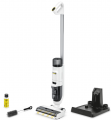 Karcher KFL 1 resim