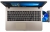 Asus X540SA-XX041D Laptop