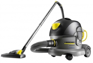 Karcher T 7/1 Eco Efficiency Elektrikli Süpürge