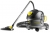 Karcher T 7/1 Eco Efficiency Elektrikli Süpürge