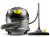 Karcher T 7/1 Eco Efficiency Elektrikli Süpürge