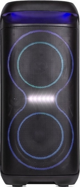 Hepu HP-964 Bluetooth Hoparlör