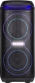 Hepu HP-964 resim