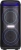 Hepu HP-964 Bluetooth Hoparlör