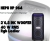 Hepu HP-964 Bluetooth Hoparlör