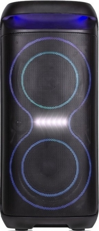 Hepu HP-964 resim