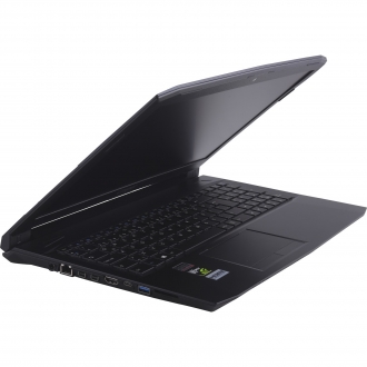 Casper Nirvana C900.7700-8TG0X Laptop