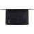 Casper Nirvana C900.7700-8TG0X Laptop