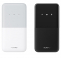 Huawei 4G Mobile WiFi 5