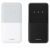 Huawei 4G Mobile WiFi 5 Modem