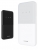 Huawei 4G Mobile WiFi 5 Modem