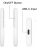 Huawei 4G Mobile WiFi 5 Modem