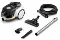 Karcher VCC 4 CycloneX resim