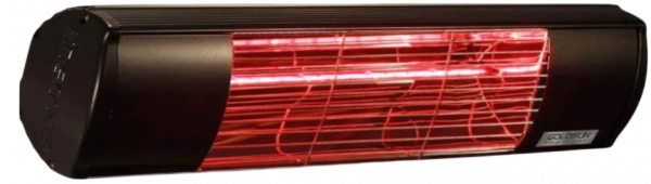 Goldsun Aqua GSA20LG 2000W Infrared Isıtıcı