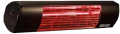 Goldsun Aqua GSA20LG 2000W resim