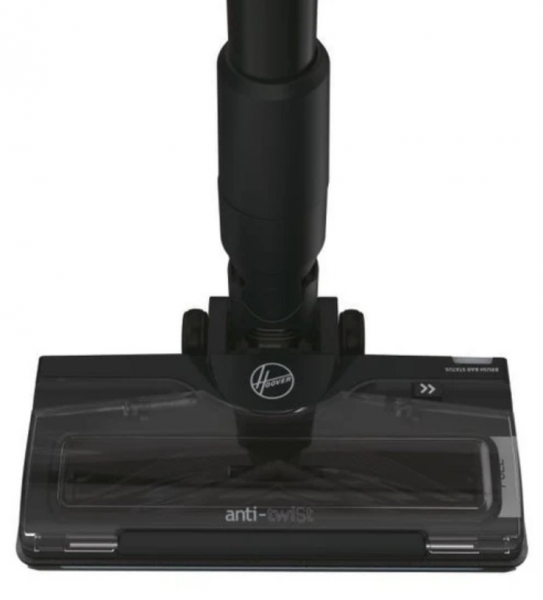 Hoover HF4 Şarjlı Süpürge