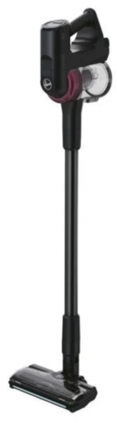 Hoover HF4 Şarjlı Süpürge
