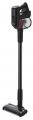 Hoover HF4 resim
