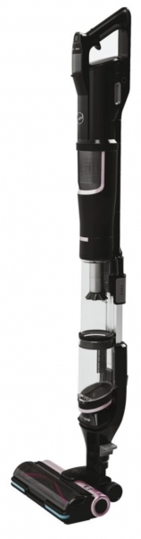 Hoover HFX10P Şarjlı Süpürge