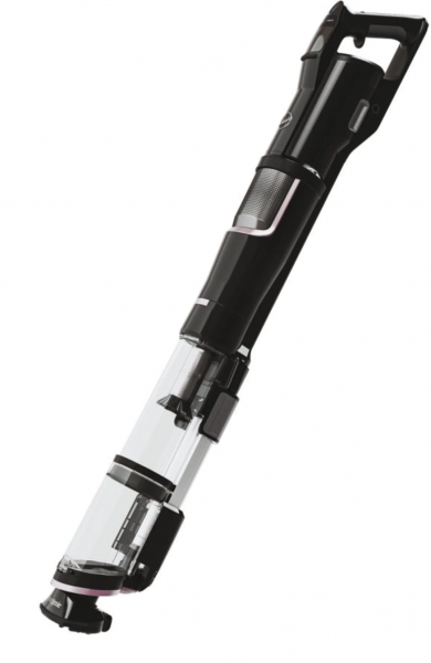 Hoover HFX10P Şarjlı Süpürge
