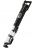 Hoover HFX10P Şarjlı Süpürge