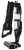 Hoover HFX10P Şarjlı Süpürge