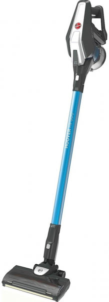 Hoover HF322TP Pets Şarjlı Süpürge