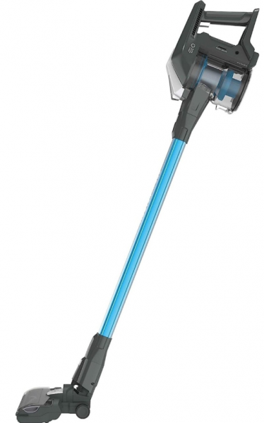 Hoover HF322TP Pets Şarjlı Süpürge