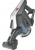Hoover HF322TP Pets Şarjlı Süpürge