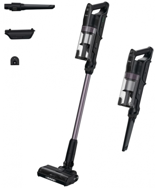 Hoover HF1 Plus Şarjlı Süpürge
