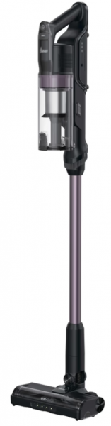 Hoover HF1 Plus Şarjlı Süpürge