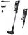 Hoover HF1 Plus Şarjlı Süpürge