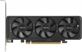 Asus GeForce RTX 5060 LP BRK OC