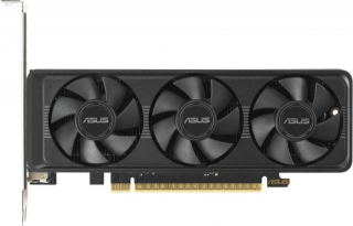 Asus GeForce RTX 5060 LP BRK OC Ekran Kartı