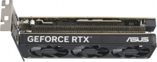 Asus GeForce RTX 5060 LP BRK OC Ekran Kartı