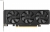 Asus GeForce RTX 5060 LP BRK OC Ekran Kartı
