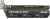 Asus GeForce RTX 5060 LP BRK OC Ekran Kartı