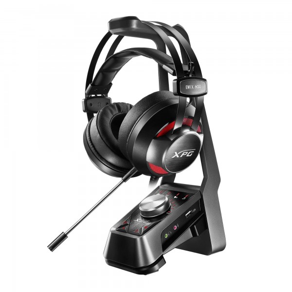 Adata EMIX H30 Kablolu Kulaklık