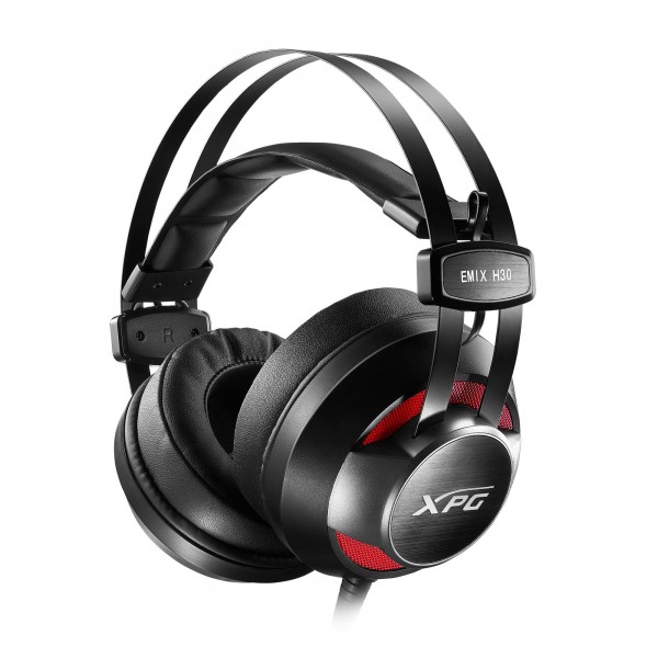 Adata EMIX H30 Kablolu Kulaklık