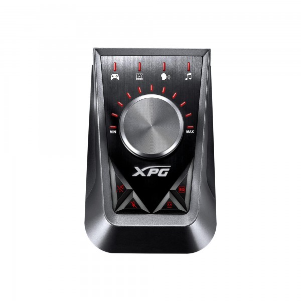 Adata EMIX H30 Kablolu Kulaklık