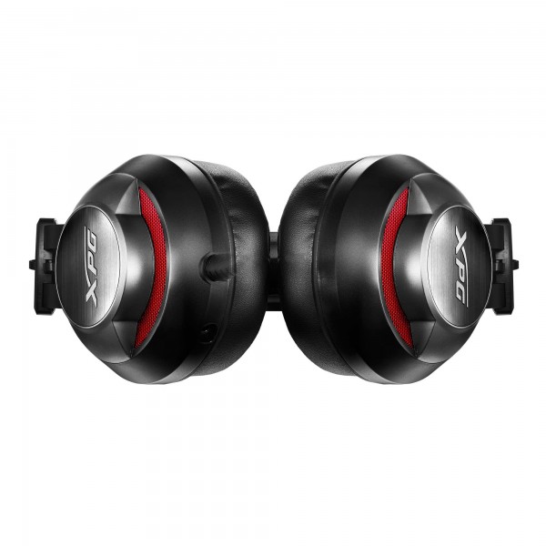 Adata EMIX H30 Kablolu Kulaklık