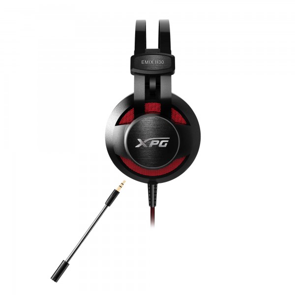 Adata EMIX H30 Kablolu Kulaklık