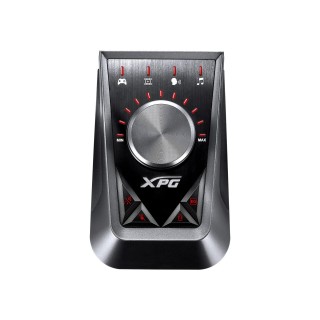Adata EMIX H30 Kablolu Kulaklık