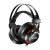 Adata EMIX H30 Kablolu Kulaklık