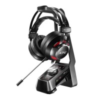 Adata EMIX H30 resim